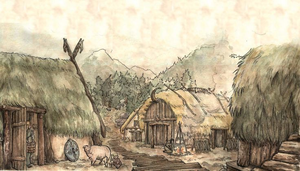 play Viking Trade Routes Project