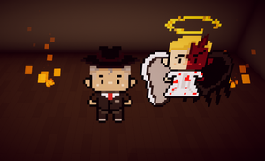 play Fad Beta-0.1