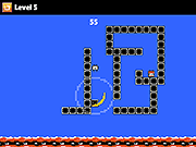 play Tamachi Explosive Adventure