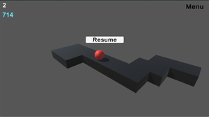 play Zigzaggame