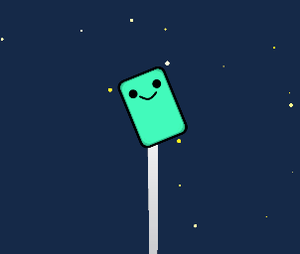 play Qa Game Test