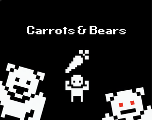 play Carrots & Bears