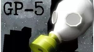 play The Lost Signal Scp V 0.51