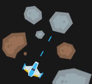 play Icarus Initiative