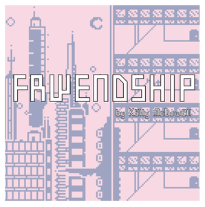 play Frwendship