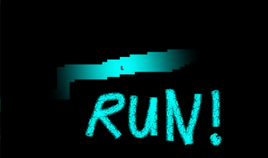 play Scarymazegame
