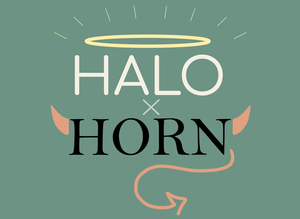 play Halo X Horn