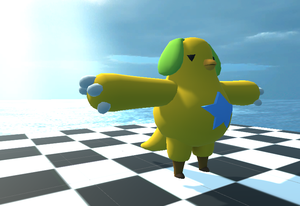play Drop Dudes