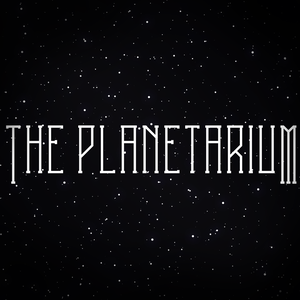 Planetarium