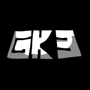 play Gk3 (Chapter 1 Yayinda!!!)