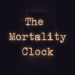 play The Mortality Clock