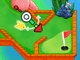 Ultimate Mini-Golf Universe