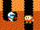 play Dig Dug