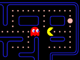 play Pacman