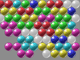 play Bubble Shooter