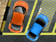 play Car Parking