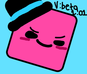 play Flippybox Version: Beta 1.01