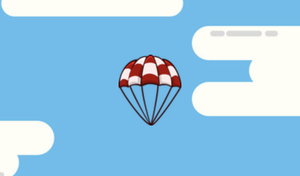 play Freefall
