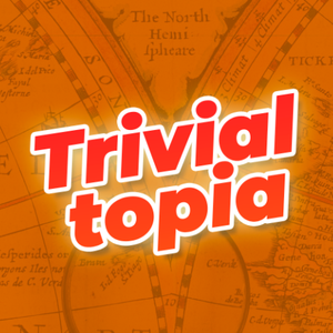 play Trivialtopia