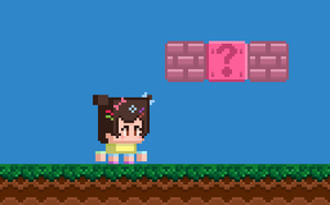 play Mints Basement Adventure!