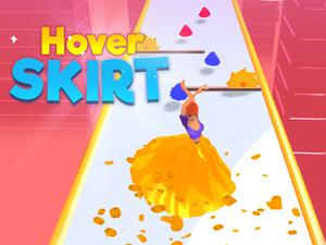 play Hover Skirt