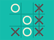 play Xo Tic Tac Toe