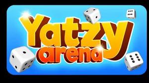 play Yatzy Arena