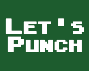 play Let'S Punch