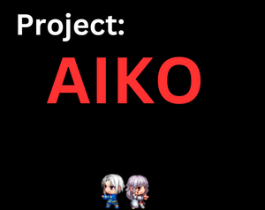 play Project: Aiko (Web)