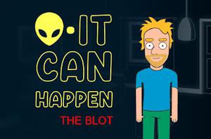 play Esklavos - It Can Happen: The Blot