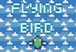 play Flying Bird