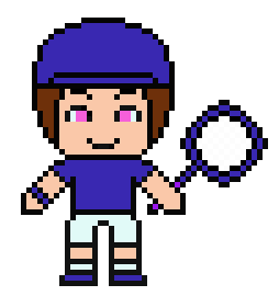 play Tennis 2023