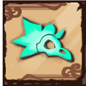 play Loch Siog