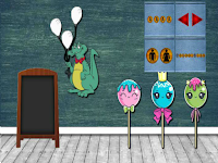 play 8B Find Eggplant Doll Html5