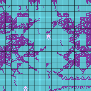 play Attack On Sea