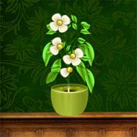 play Amgel-Kids-Room-Escape-18-