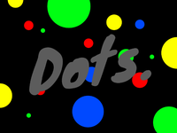 play Dots