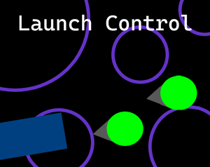 play Launch Control