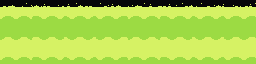 play 2D Platformer (Tutorial Version)