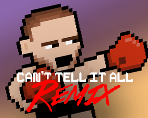 play Ctia Remix - Interactive Music Video
