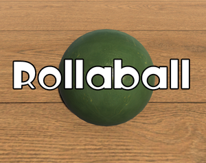 play Rollaball
