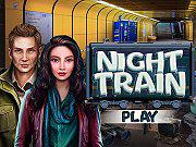 play Night Train