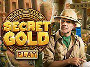 play Secret Gold