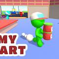 play My Mart