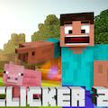 play Mineclicker 2