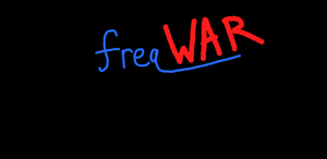 play Freqwar Proto