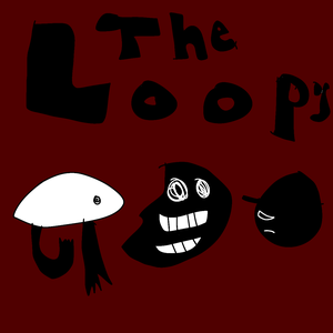 play The Loops (Wave 1)