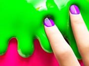 play Super Slime Simulator