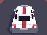 play Fancade Rally Championship