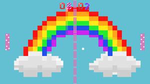 play Mod Your Pong